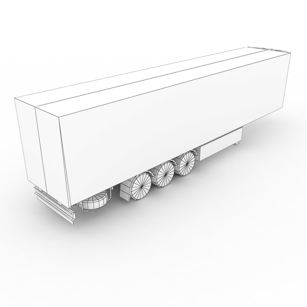 3d obj refridgerable trailer https://p.turbosquid.com/ts-thumb/zF/bAyShV/nuAH3tCv/refridgerable_wire0001/jpg/1367541379/1920x1080/fit_q87/99d5683229c5e74c48c3bf0eb7d0c3dfaa598d6b/refridgerable_wire0001.jpg