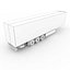 Trailer Refrigerable