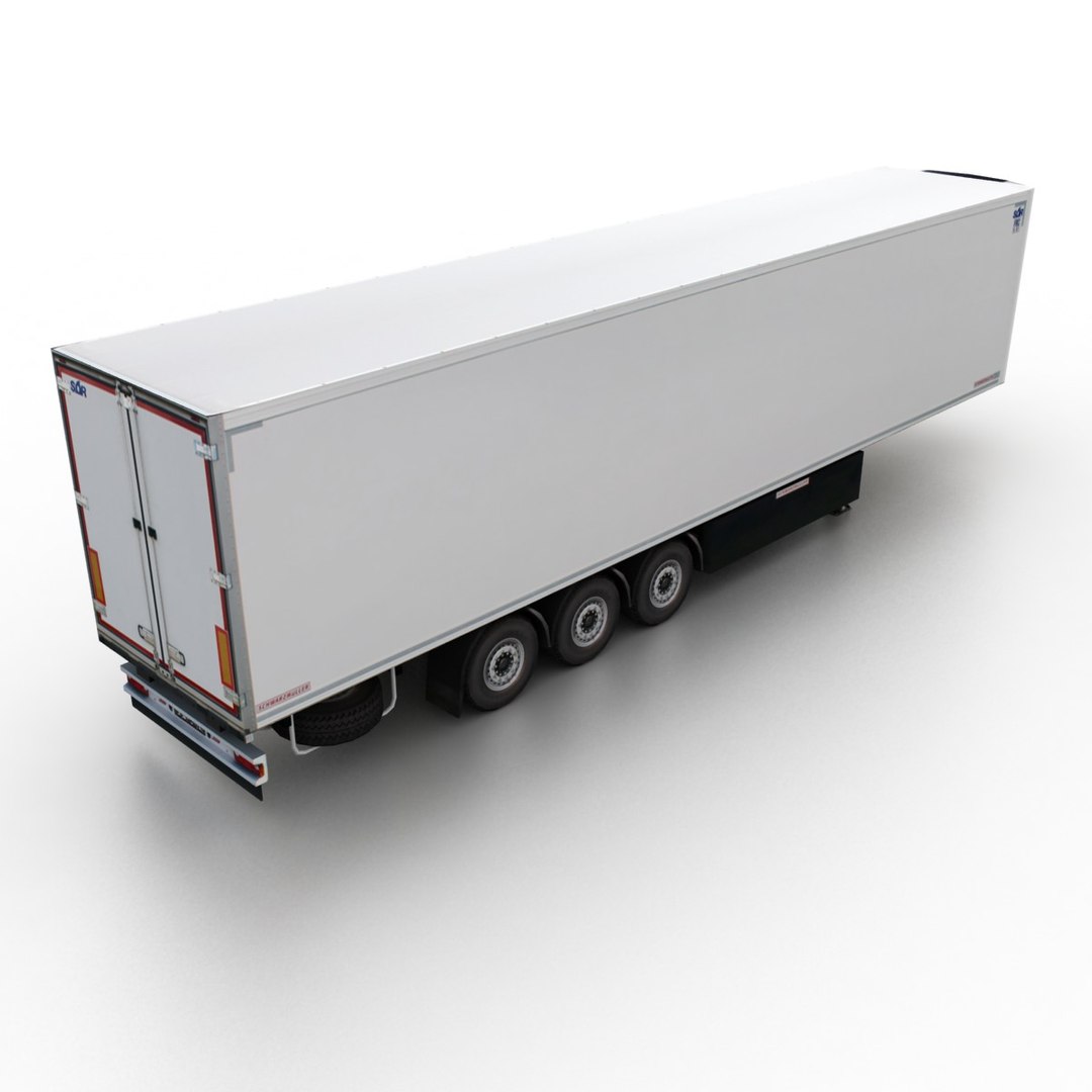 3d obj refridgerable trailer https://p.turbosquid.com/ts-thumb/zF/bAyShV/oKPzlCTy/refridgerable_0001/jpg/1367541379/1920x1080/fit_q87/3963eacb6cffc1ecbe3ffcc3cff74d8d95a83419/refridgerable_0001.jpg