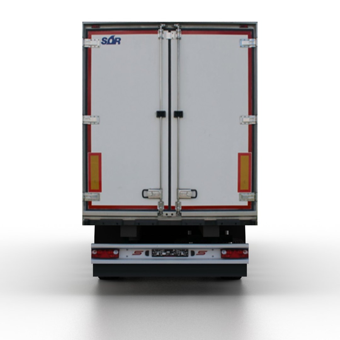 3d obj refridgerable trailer https://p.turbosquid.com/ts-thumb/zF/bAyShV/qLGb0po4/refridgerable_0004/jpg/1367541379/1920x1080/fit_q87/36bccb5dd918580d5c4f79664f9435f793325ca0/refridgerable_0004.jpg