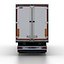 Trailer Refrigerable