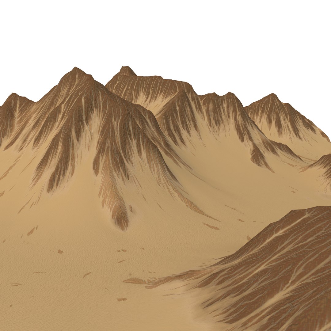  https://p.turbosquid.com/ts-thumb/zF/bI6fLE/0qaA8LNO/render_8/jpg/1451746792/1920x1080/fit_q87/1a794b0143051d9b7b17861e9cff0b8aecfc9f0c/render_8.jpg
