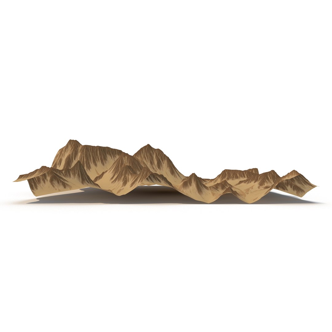  https://p.turbosquid.com/ts-thumb/zF/bI6fLE/3DL785oc/render_6/jpg/1451746792/1920x1080/fit_q87/6bf94b4f62b7abd7cc9c06ac76878ffcc67a6367/render_6.jpg