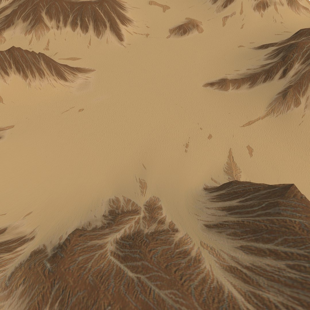  https://p.turbosquid.com/ts-thumb/zF/bI6fLE/3hkKKrf2/render_10/jpg/1451746792/1920x1080/fit_q87/3a84561d9c50e00a5ad1f38ee5fe8a77855c8fc9/render_10.jpg