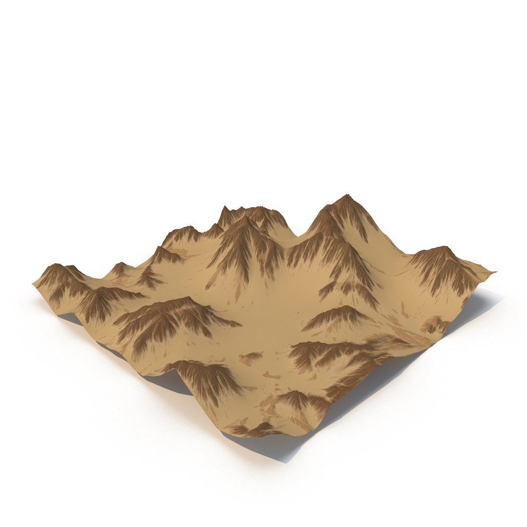  https://p.turbosquid.com/ts-thumb/zF/bI6fLE/SsP6bcj0/render_1/jpg/1451746792/1920x1080/fit_q87/07bbeb311ec6f1919d939de885eb4c2b0283d342/render_1.jpg