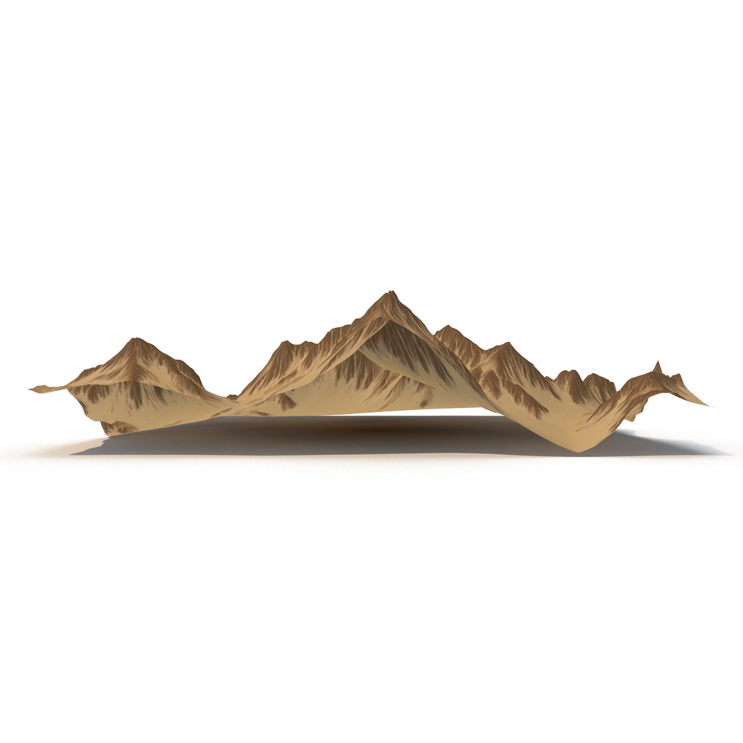  https://p.turbosquid.com/ts-thumb/zF/bI6fLE/ZjKEHKAP/render_5/jpg/1451746792/1920x1080/fit_q87/579d73b0be0a3b8eca6d073e0cc1764ebcc1438e/render_5.jpg