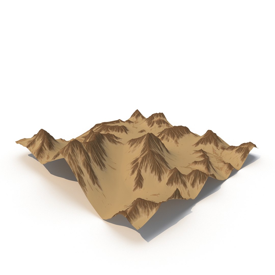  https://p.turbosquid.com/ts-thumb/zF/bI6fLE/ibtJuwPa/render_2/jpg/1451746792/1920x1080/fit_q87/69805330a0080a69a8eee0b106a41ad5a2ddd4b7/render_2.jpg