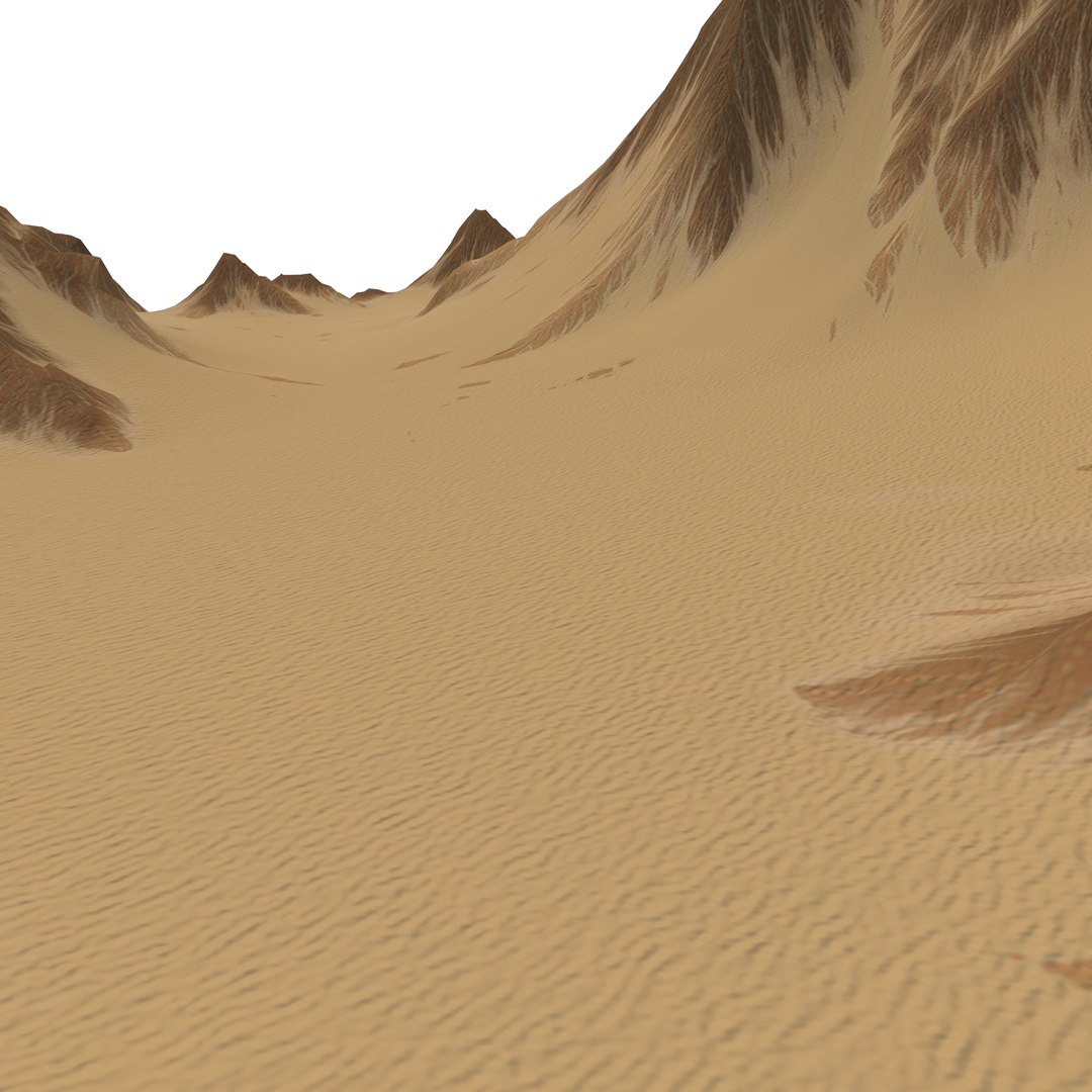  https://p.turbosquid.com/ts-thumb/zF/bI6fLE/zbEajYBk/render_9/jpg/1451746792/1920x1080/fit_q87/a65db046e9cb8b2d24e566bbce2e118d5d2538cd/render_9.jpg