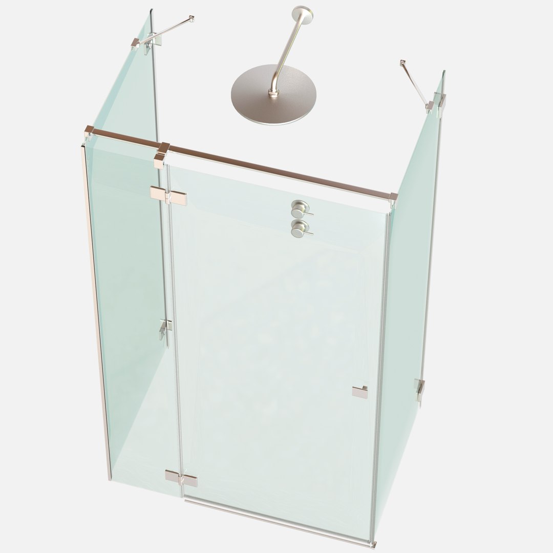 3D model Shower cabin Essenza Pro Gold KDJ S https://p.turbosquid.com/ts-thumb/zF/bfw9Bg/Bv/1/jpg/1621981183/1920x1080/fit_q87/8b53816252046dfc483e512f50ea6fc44ce6d5ad/1.jpg