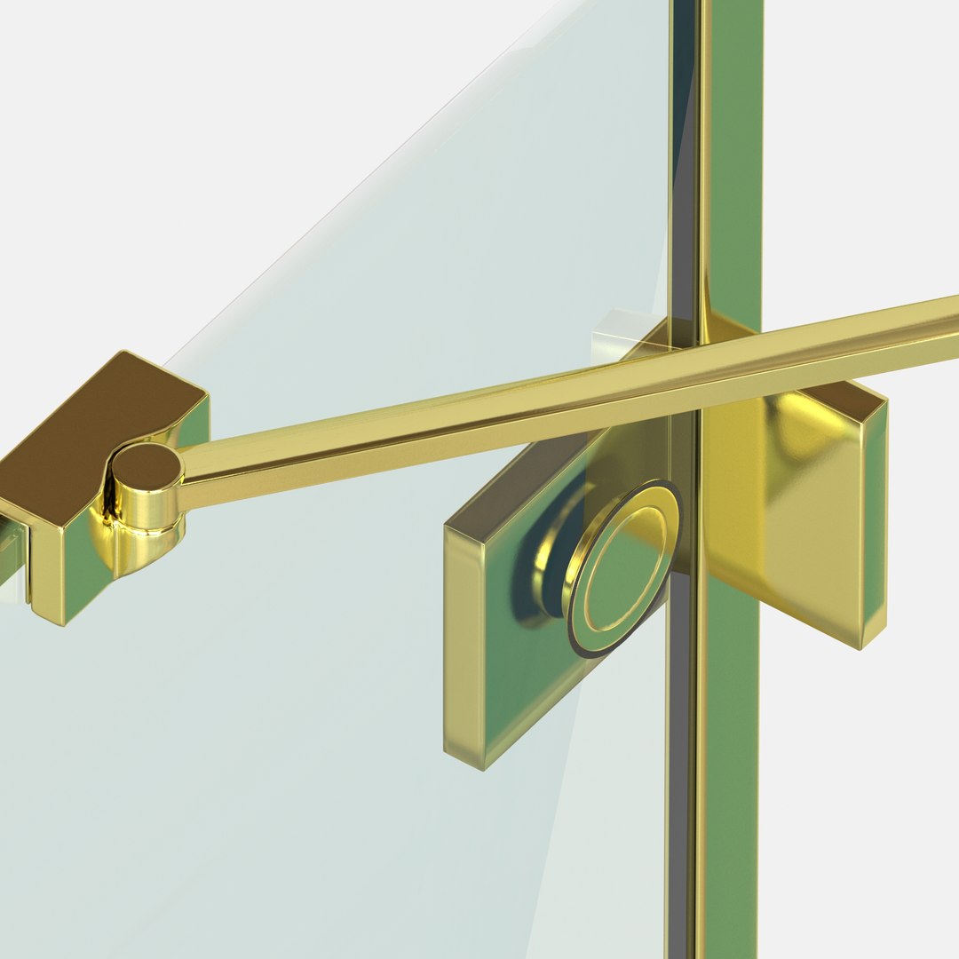 3D model Shower cabin Essenza Pro Gold KDJ S https://p.turbosquid.com/ts-thumb/zF/bfw9Bg/oJ/7/jpg/1621981192/1920x1080/fit_q87/27889ad5cb47a8f0abf8abb48b43fcccc2d899e7/7.jpg