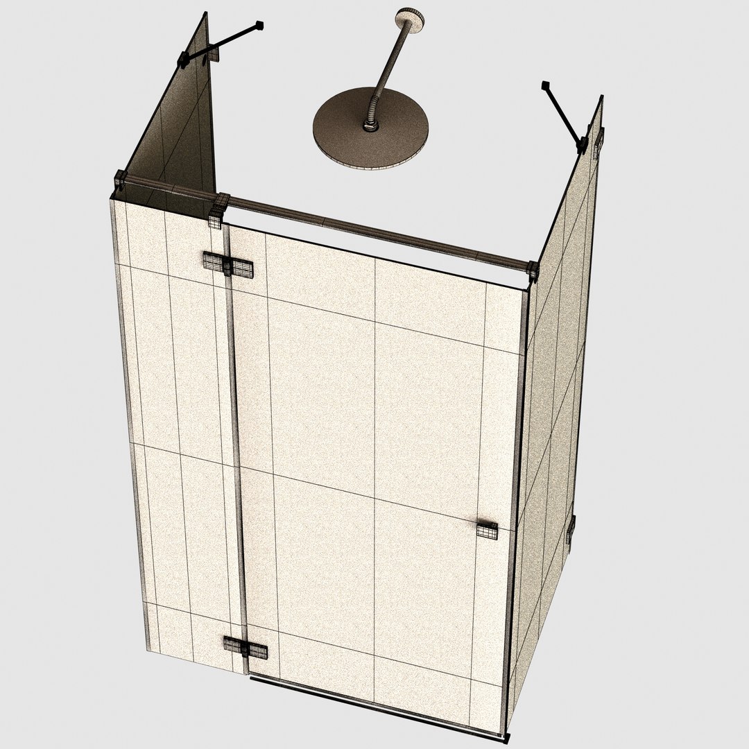 3D model Shower cabin Essenza Pro Gold KDJ S https://p.turbosquid.com/ts-thumb/zF/bfw9Bg/uS/6/jpg/1621981192/1920x1080/fit_q87/3533f5730d1a35c324067b754474634a4568faa0/6.jpg