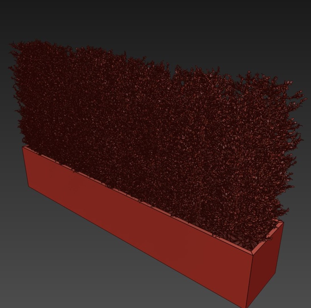 3D - boxwood fence https://p.turbosquid.com/ts-thumb/zF/ch4n2x/3t45vEhy/04/jpg/1496413831/1920x1080/fit_q87/177ae8858b17852fb9bd47d8732a23c4b8394f4e/04.jpg
