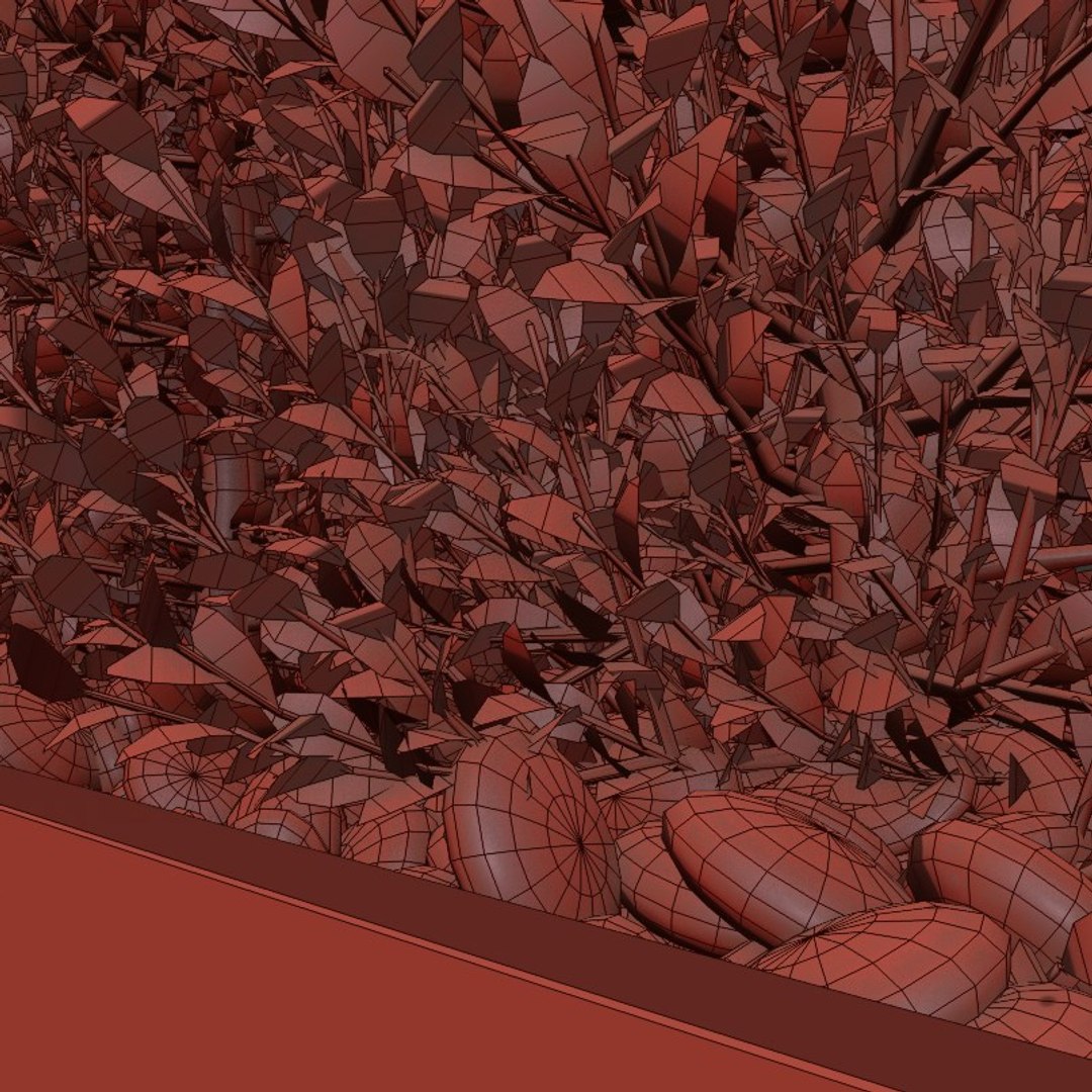 3D - boxwood fence https://p.turbosquid.com/ts-thumb/zF/ch4n2x/8ezbh72h/05/jpg/1496413831/1920x1080/fit_q87/16808cd2ef7d03c3d75c86bfa00a75deafbe5148/05.jpg