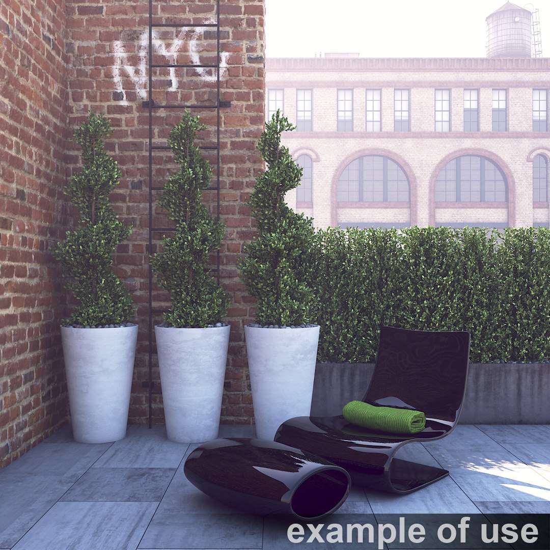 3D - boxwood fence https://p.turbosquid.com/ts-thumb/zF/ch4n2x/AhSu7Mrm/05/jpg/1496413832/1920x1080/fit_q87/fdc9d20b813225e84cd94c6c5338b55eeea22465/05.jpg