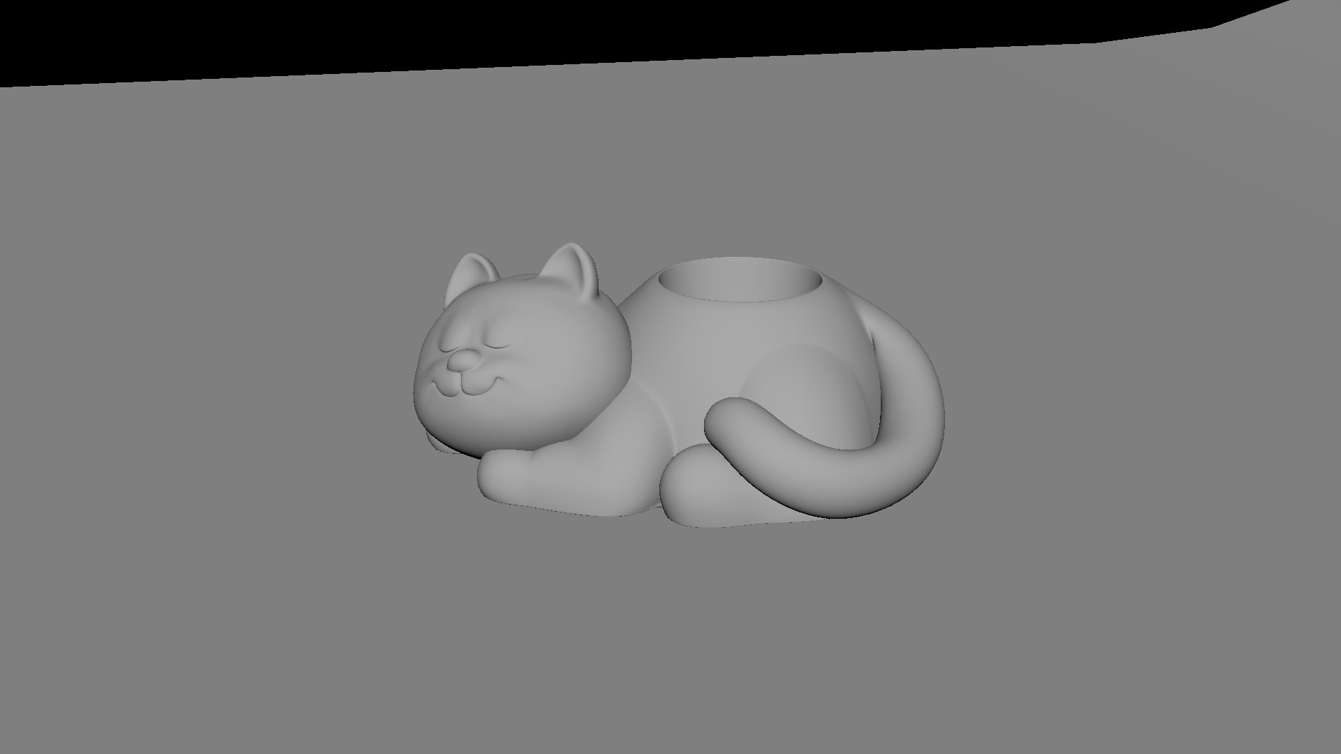 Cute sleeping happy CAT Vase 3D model https://p.turbosquid.com/ts-thumb/zF/e3g4Xl/81/cat_14.jpg/jpg/1648710979/1920x1080/fit_q87/4c9077b0380f5099ad94cd46d1f9d910b0d2eeb9/cat_14.jpg.jpg