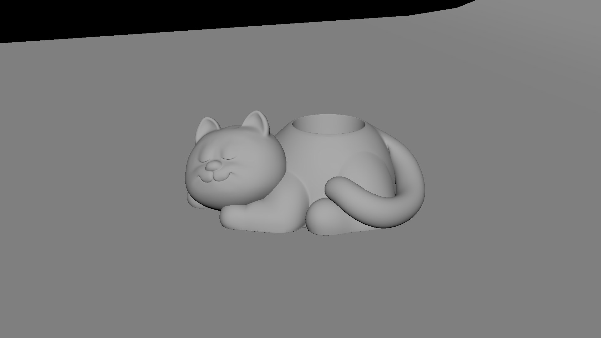 Cute sleeping happy CAT Vase 3D model https://p.turbosquid.com/ts-thumb/zF/e3g4Xl/Cp/cat_13.jpg/jpg/1648710979/1920x1080/fit_q87/7347538194b44fa8e4b73e47e5d3a55fcd189687/cat_13.jpg.jpg