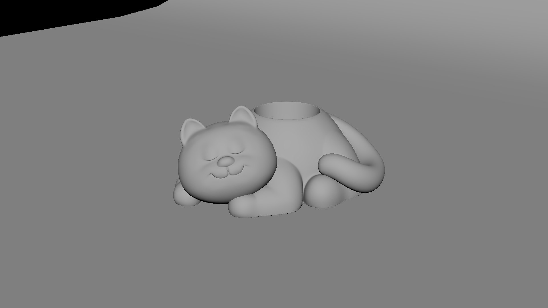 Cute sleeping happy CAT Vase 3D model https://p.turbosquid.com/ts-thumb/zF/e3g4Xl/U6/imagename_09.jpg/jpg/1648710753/1920x1080/fit_q87/7c0d29de8a61835de231a692afd3a5231e9ef64b/imagename_09.jpg.jpg