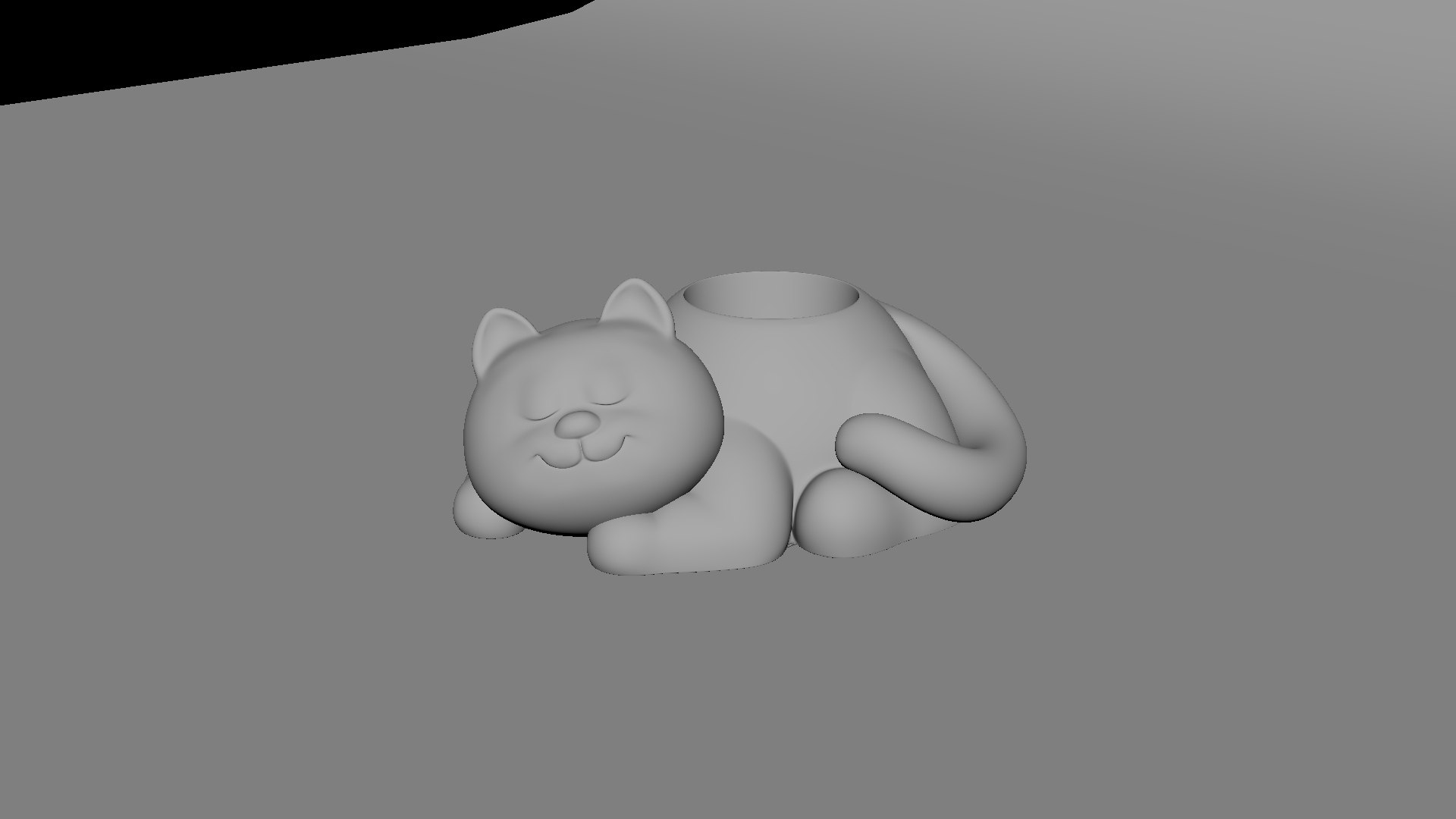 Cute sleeping happy CAT Vase 3D model https://p.turbosquid.com/ts-thumb/zF/e3g4Xl/Y3/imagename_10.jpg/jpg/1648710753/1920x1080/fit_q87/2e8a3f181492b793d984d5217fcc9d2f856e2276/imagename_10.jpg.jpg