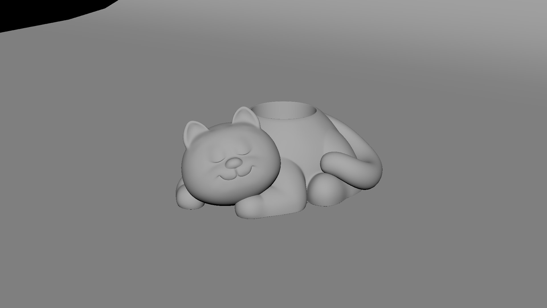 Cute sleeping happy CAT Vase 3D model https://p.turbosquid.com/ts-thumb/zF/e3g4Xl/mq/imagename_08.jpg/jpg/1648710755/1920x1080/fit_q87/78f2ce4758e7379077f07f7adcb5a464934990a6/imagename_08.jpg.jpg