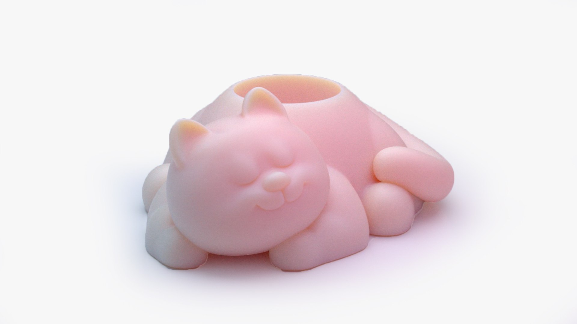 Cute sleeping happy CAT Vase 3D model https://p.turbosquid.com/ts-thumb/zF/e3g4Xl/sZ/catvase_renderasearch/jpg/1648708645/1920x1080/fit_q87/29481fe9b12de12e2a7b409522d727ad6914b0b7/catvase_renderasearch.jpg
