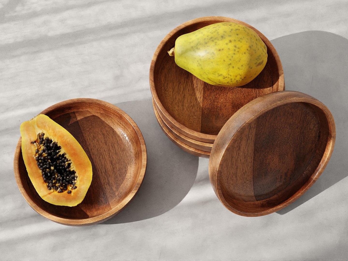 Mango Wood Serving Bowl model https://p.turbosquid.com/ts-thumb/zF/iOplYk/P2/mangowoodservingbowl_02/jpg/1700131649/1920x1080/fit_q87/9cf78e8edf40c8bed71629f513bb58c4714dbb4e/mangowoodservingbowl_02.jpg