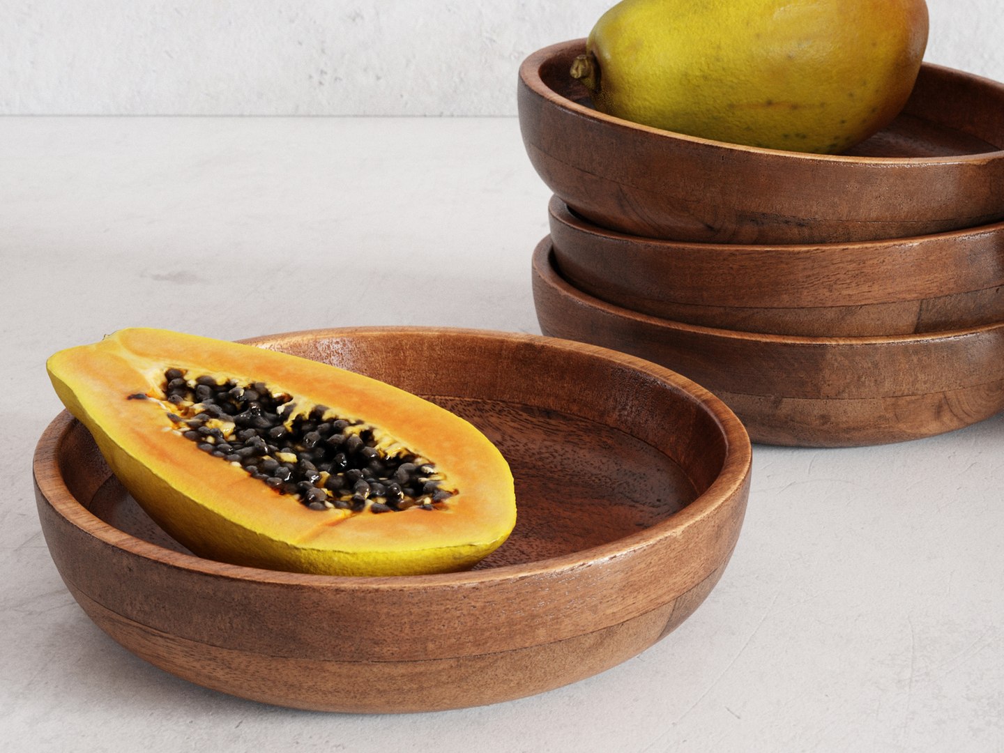 Mango Wood Serving Bowl model https://p.turbosquid.com/ts-thumb/zF/iOplYk/qe/mangowoodservingbowl_03/jpg/1700131652/1920x1080/fit_q87/43fe085dcbd9b0648bef516c3ac06ad6e2049611/mangowoodservingbowl_03.jpg