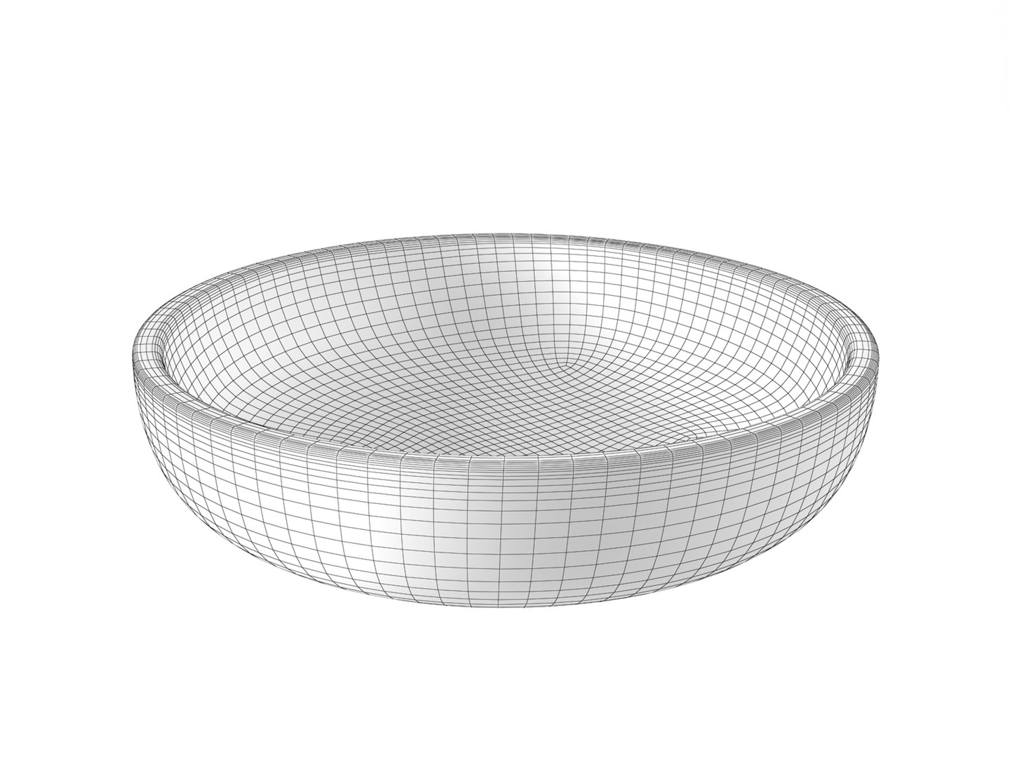 Mango Wood Serving Bowl model https://p.turbosquid.com/ts-thumb/zF/iOplYk/r4/mango_wood_serving_bowl19cam001wire130240000/jpg/1700131651/1920x1080/fit_q87/539c5ebbc916a47abdcda373fbedbbd0a040d2b7/mango_wood_serving_bowl19cam001wire130240000.jpg