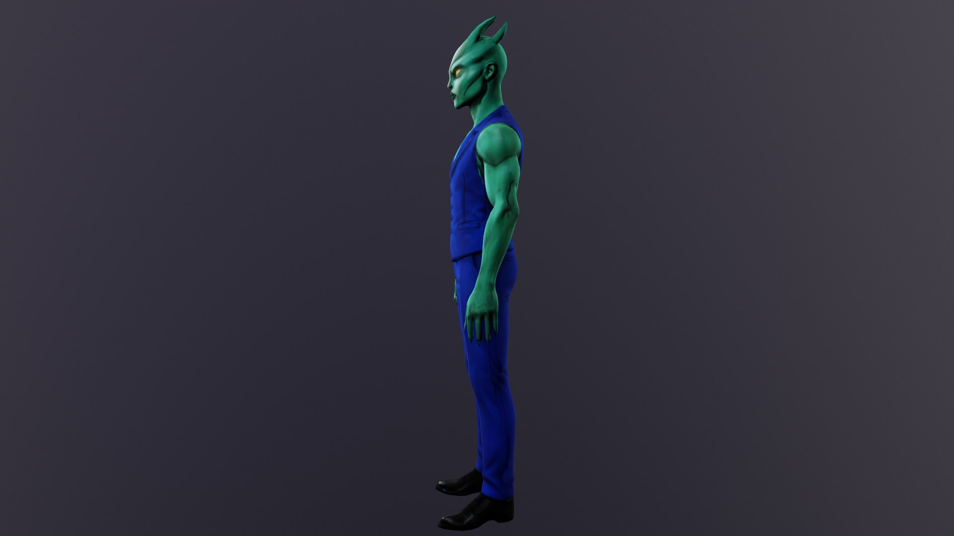 Alien 3D model https://p.turbosquid.com/ts-thumb/zF/ja54Gd/3A/01003/png/1788822402/1920x1080/fit_q87/5b818d36fd2f63a002c51e5e2fbe098a4898b2c1/01003.jpg