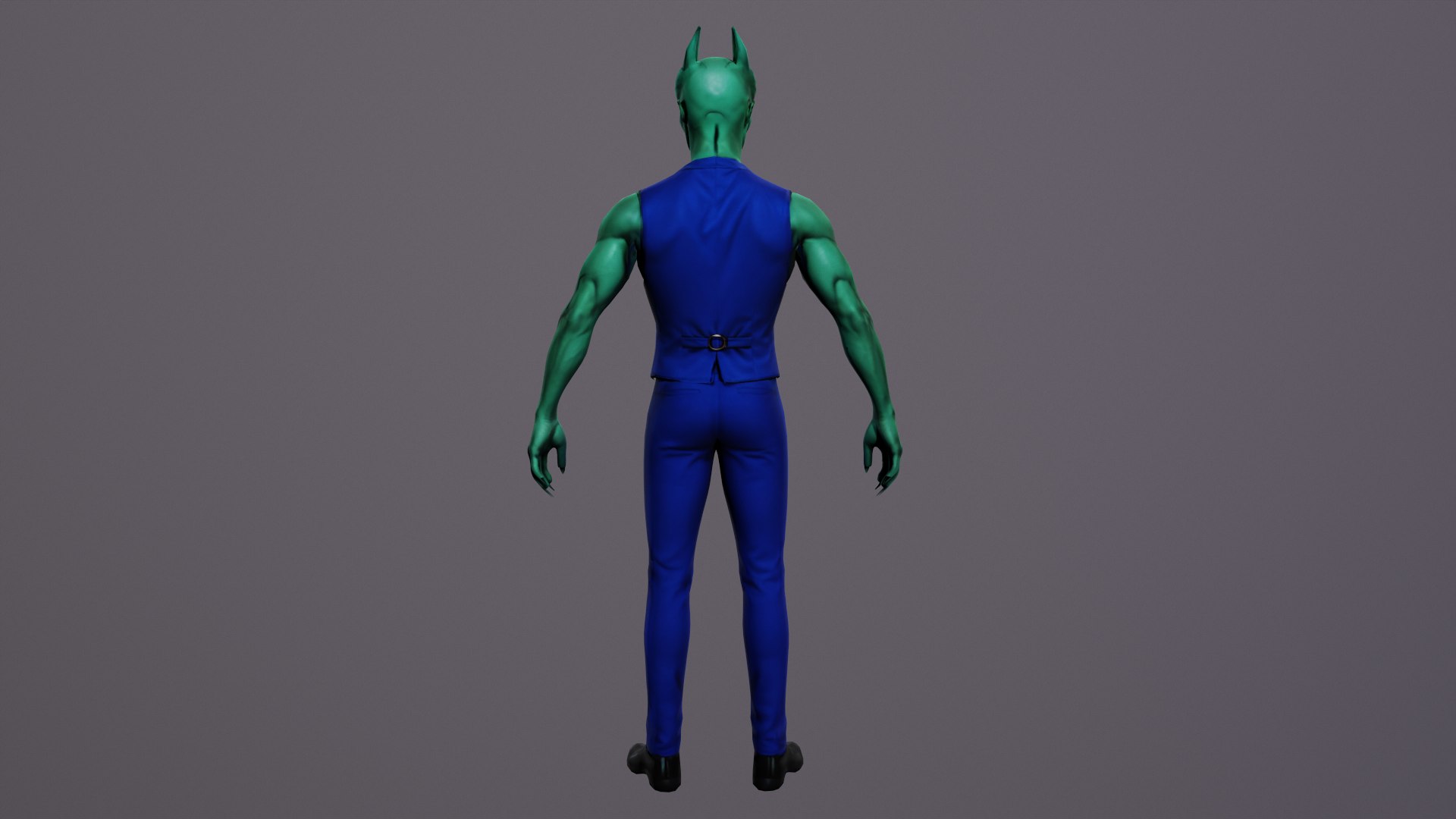 Alien 3D model https://p.turbosquid.com/ts-thumb/zF/ja54Gd/D2/01005/png/1788822394/1920x1080/fit_q87/4c12046b1ce972cba5016740af86c545a559ba2c/01005.jpg