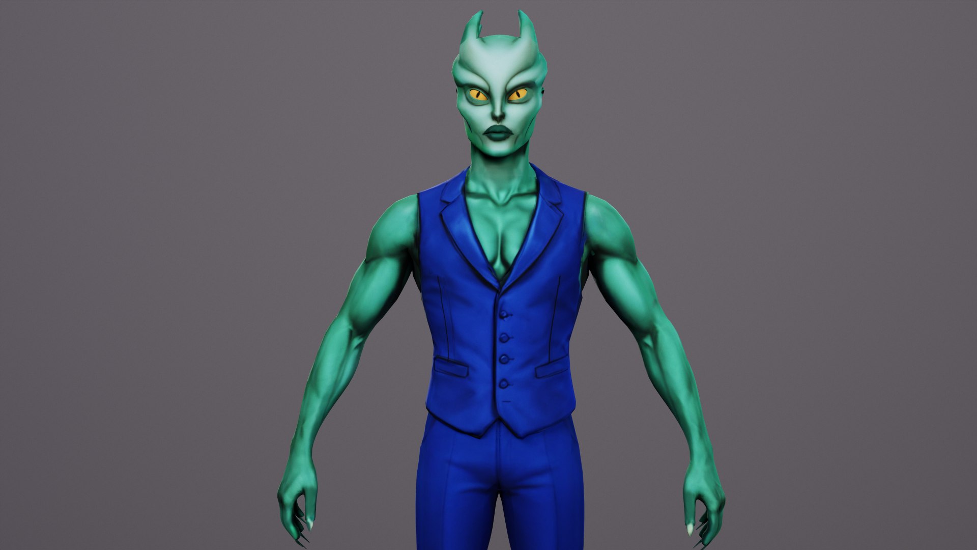Alien 3D model https://p.turbosquid.com/ts-thumb/zF/ja54Gd/Rx/01006/png/1788822396/1920x1080/fit_q87/acab3eed210ce5d6c7234ab152e17baccf3c09fb/01006.jpg