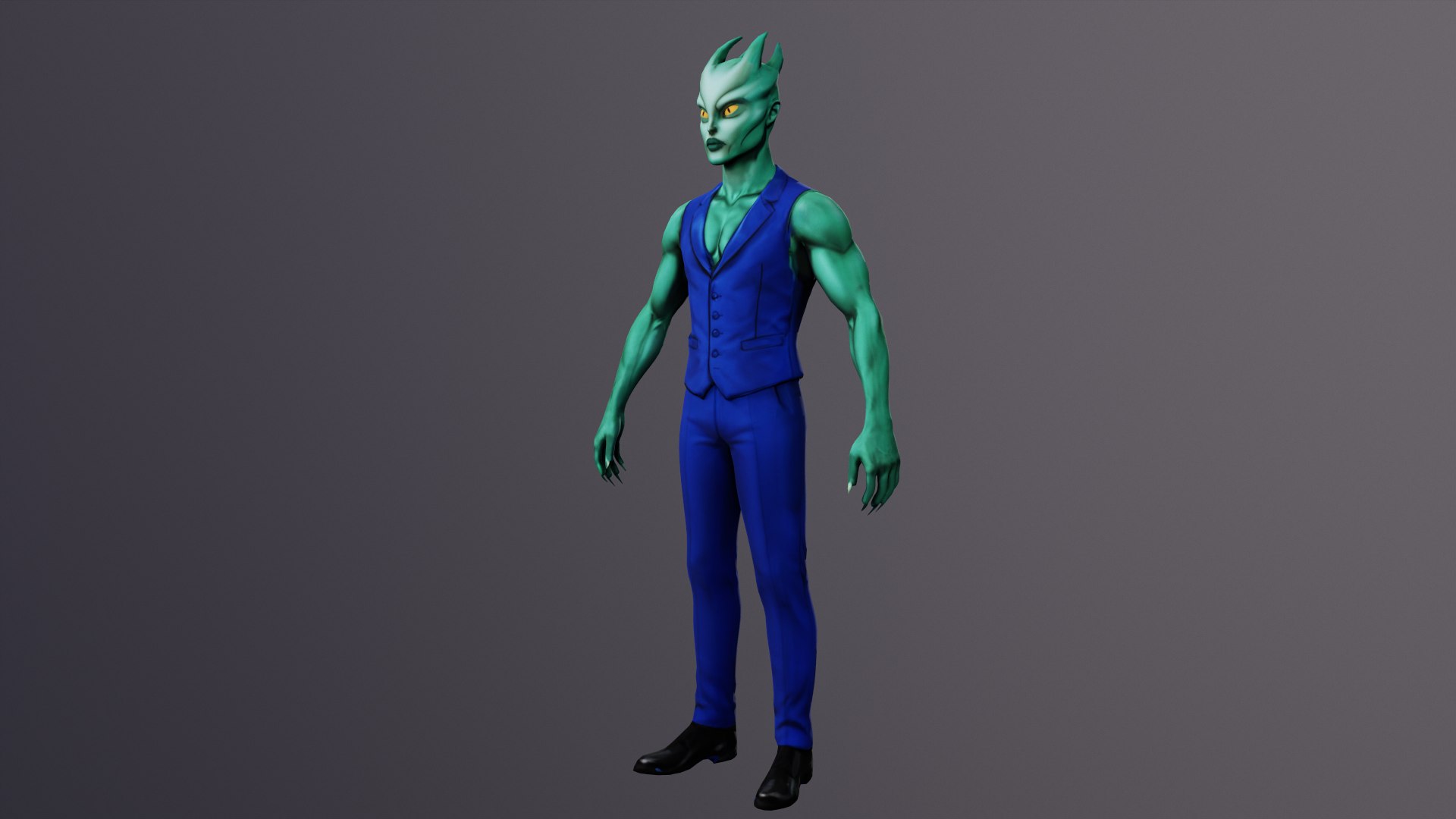 Alien 3D model https://p.turbosquid.com/ts-thumb/zF/ja54Gd/mM/01002/png/1788822391/1920x1080/fit_q87/7e6c5e5fd11d07691471c4c2784bad639ede54b4/01002.jpg