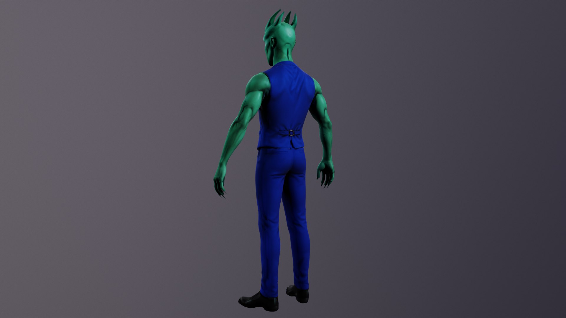 Alien 3D model https://p.turbosquid.com/ts-thumb/zF/ja54Gd/rd/01004/png/1788822394/1920x1080/fit_q87/d2cc38d6fe6ae9e5cf29daed49944cd1fb267b67/01004.jpg
