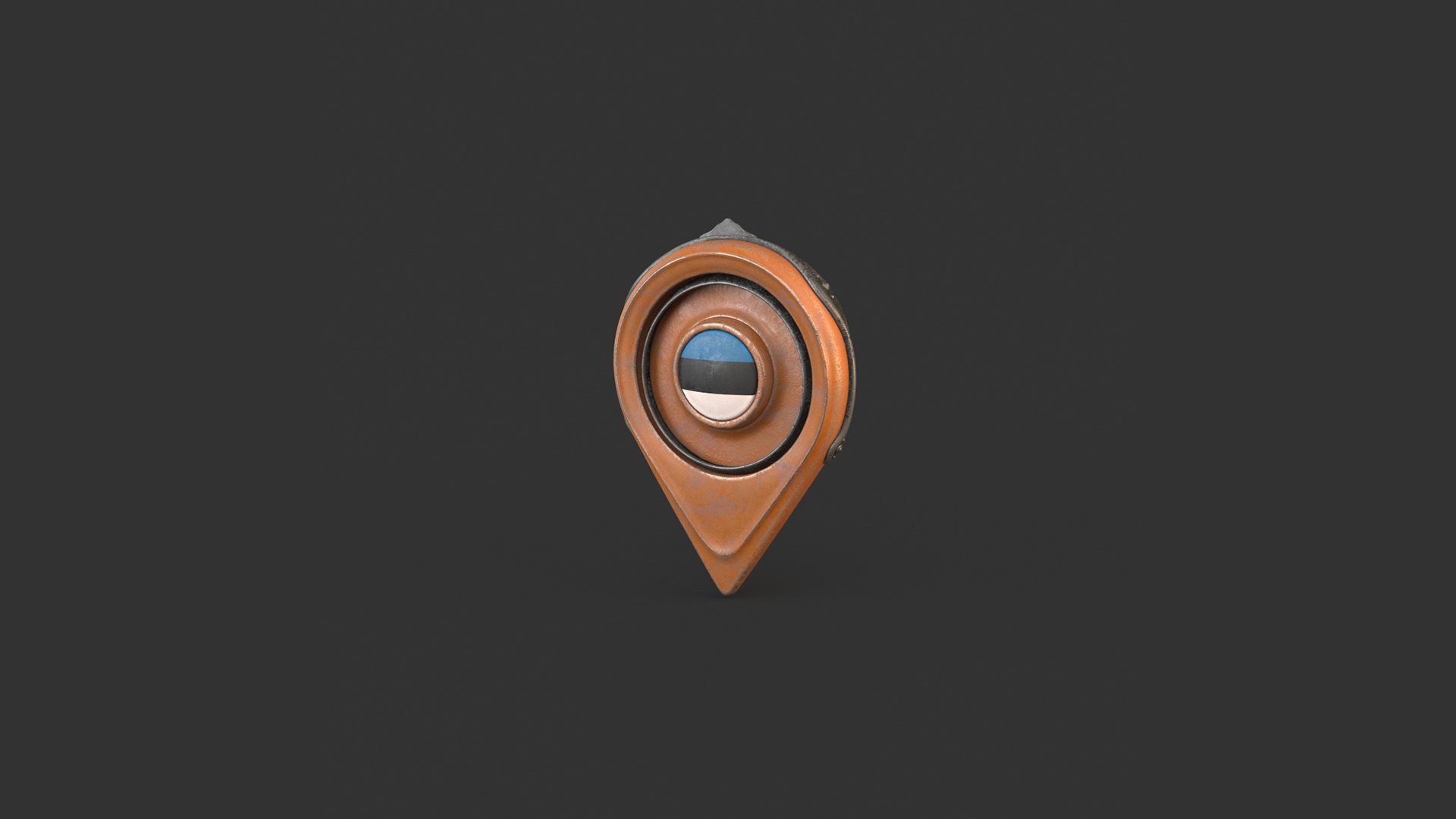 Estonia Flag Icon 3D model https://p.turbosquid.com/ts-thumb/zF/l0pdQt/3B/estonia_12/jpg/1682590609/1920x1080/fit_q87/4c6cfa097a7acd0b3934269ff14cacd63dcebbf0/estonia_12.jpg