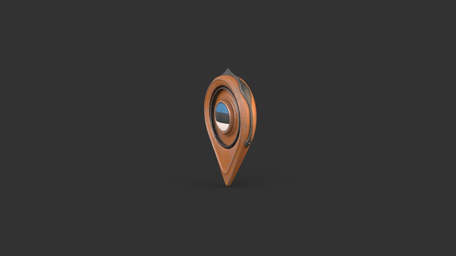 Estonia Flag Icon 3D model https://p.turbosquid.com/ts-thumb/zF/l0pdQt/7y/estonia_05/jpg/1682590607/1920x1080/fit_q87/7ff833581fae757beda3702f092d76ddaaf9705b/estonia_05.jpg