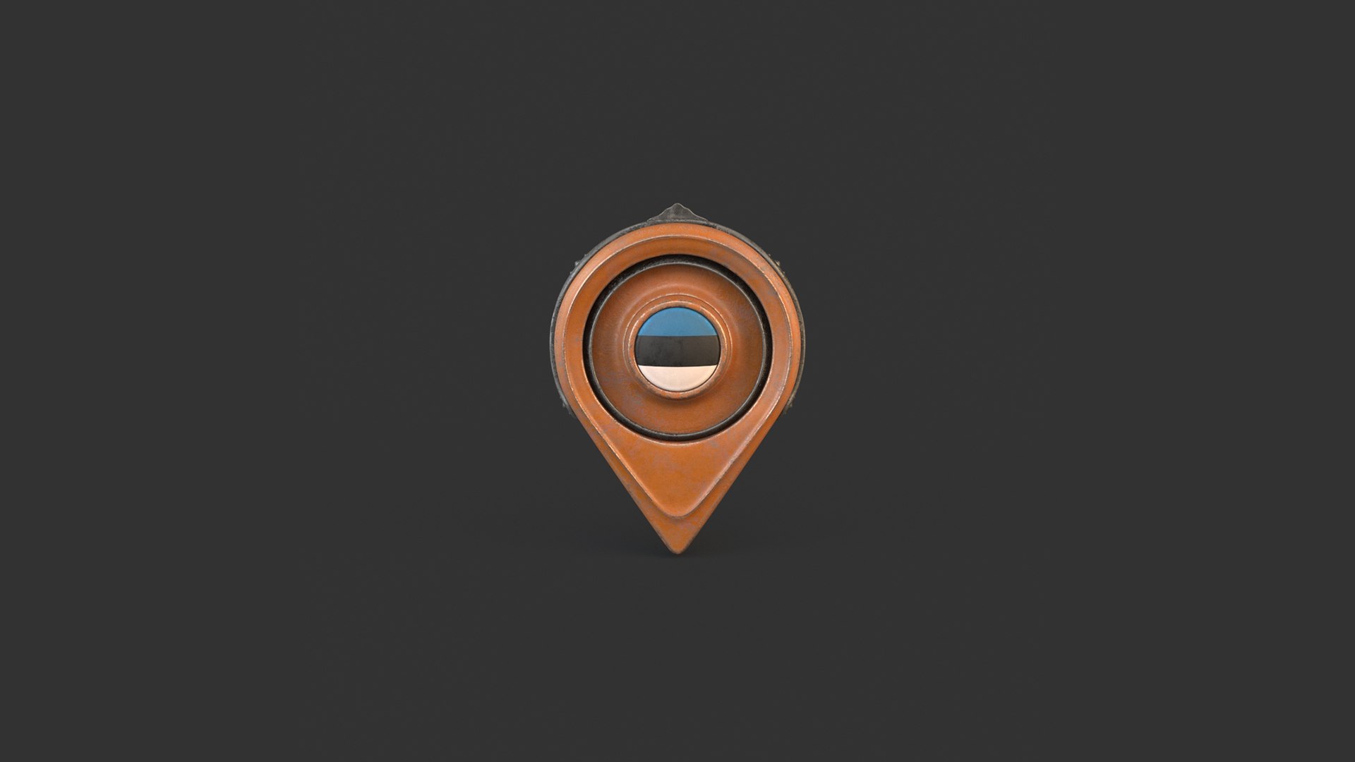 Estonia Flag Icon 3D model https://p.turbosquid.com/ts-thumb/zF/l0pdQt/IT/estonia_07/jpg/1682590608/1920x1080/fit_q87/7bb22e3862006052ee7c34651485b0dcc9a5ba9a/estonia_07.jpg