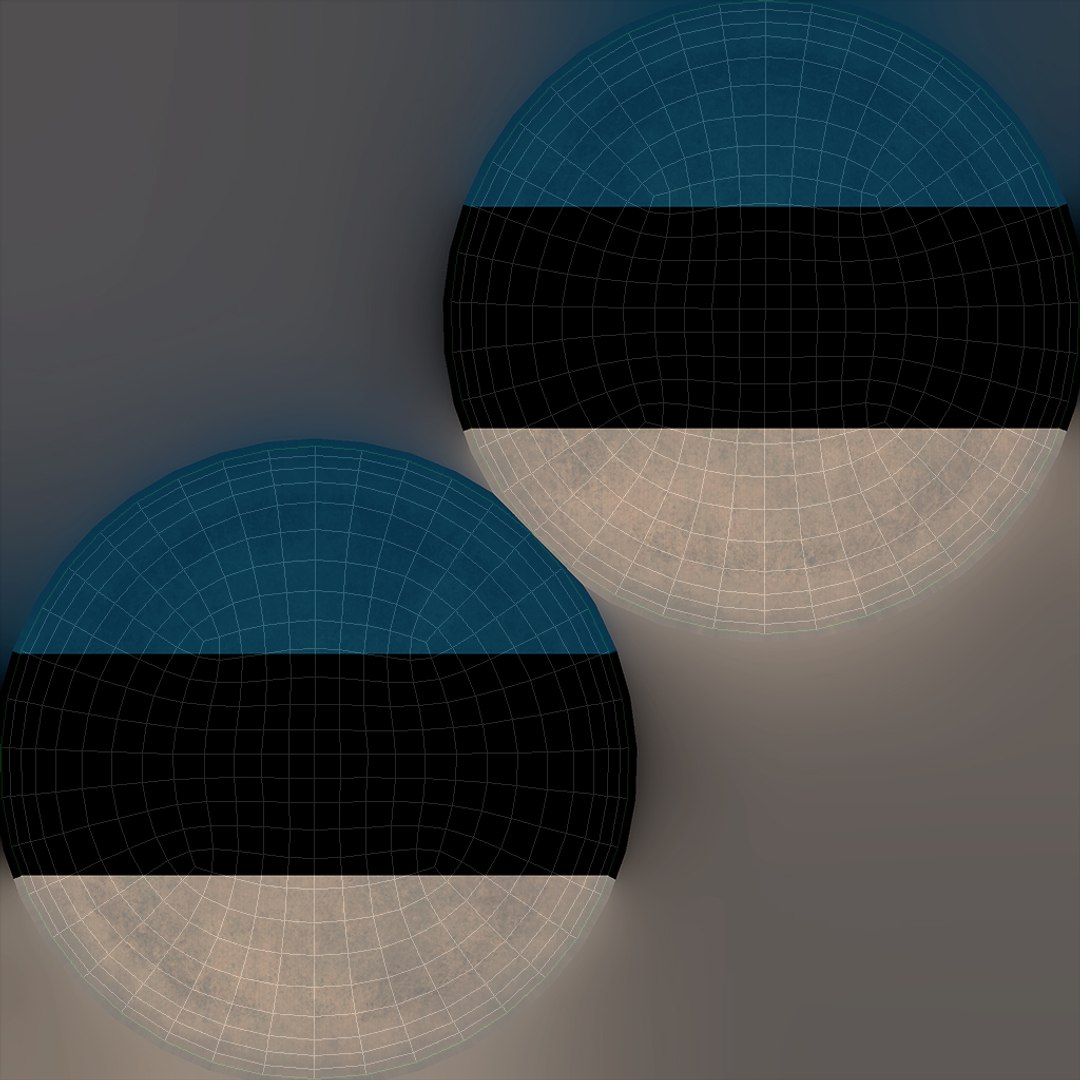 Estonia Flag Icon 3D model https://p.turbosquid.com/ts-thumb/zF/l0pdQt/ZW/uvw_011/jpg/1682590610/1920x1080/fit_q87/529739b007eddc2a3022f673b1324670d374f41e/uvw_011.jpg