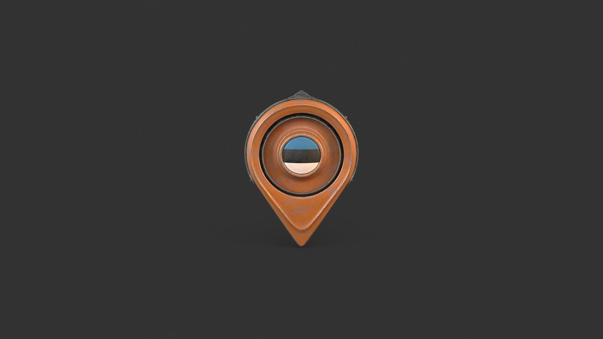 Estonia Flag Icon 3D model https://p.turbosquid.com/ts-thumb/zF/l0pdQt/Zk/estonia_01/jpg/1682590606/1920x1080/fit_q87/c482b11c5e2fa9e3751f3012ea64849275820c5d/estonia_01.jpg