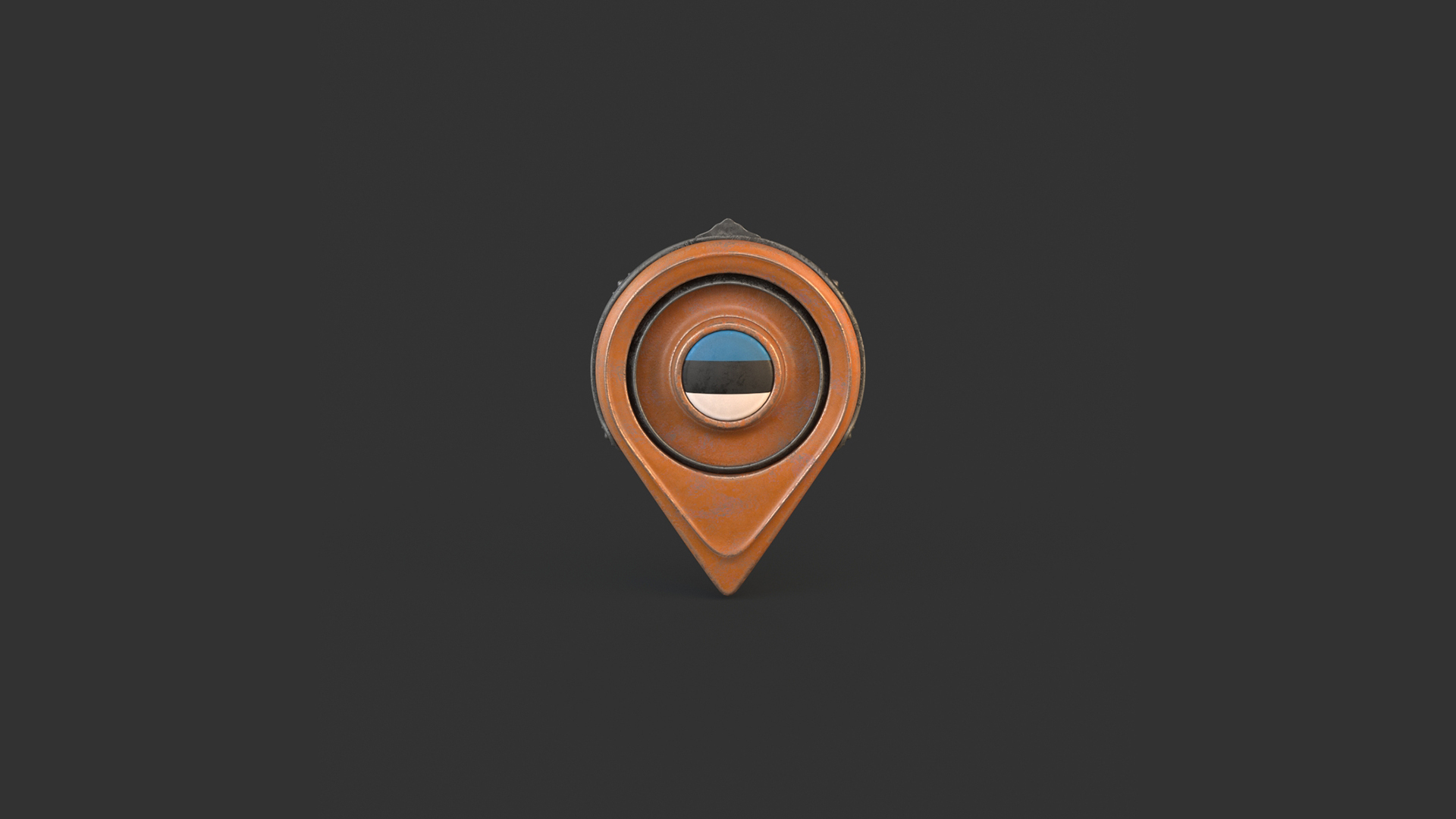 Estonia Flag Icon 3D model https://p.turbosquid.com/ts-thumb/zF/l0pdQt/eR/estonia/jpg/1682590612/1920x1080/turn_fit_q99/9a6299a5cf95a66dc6fedabe30c350abbe6c64af/estonia-1.jpg