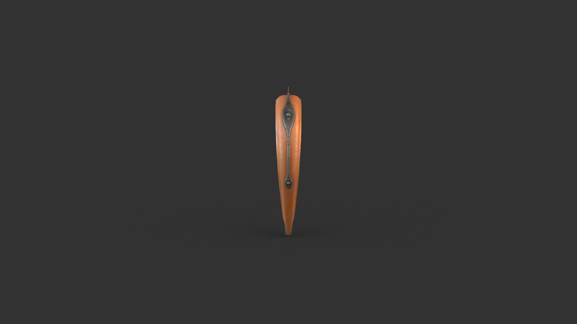 Estonia Flag Icon 3D model https://p.turbosquid.com/ts-thumb/zF/l0pdQt/sX/estonia_10/jpg/1682590608/1920x1080/fit_q87/f38902b8adb36bb9d1ff1900e4684d5943ed49d2/estonia_10.jpg