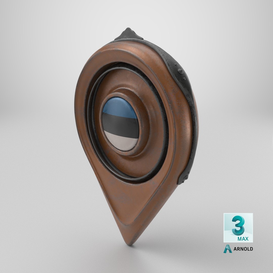 Estonia Flag Icon 3D model https://p.turbosquid.com/ts-thumb/zF/l0pdQt/w8/stemcell_max_arnold_render/png/1708566190/1920x1080/fit_q87/acdc568d00544bbee1079af943f075af57ef3a56/stemcell_max_arnold_render.jpg