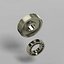 Reducer gear