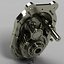 Reducer gear