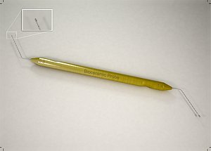 Dental Probe