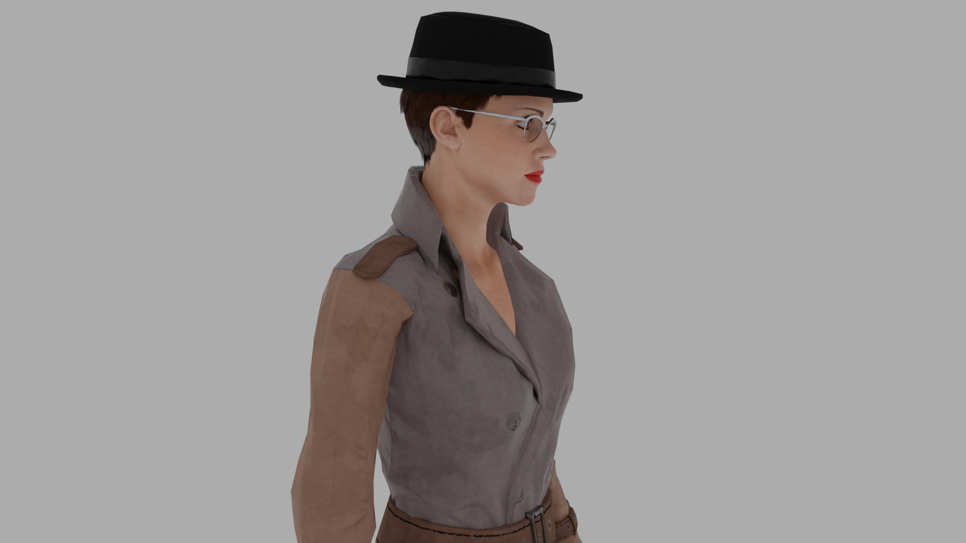 female character 3D https://p.turbosquid.com/ts-thumb/zF/pbYgMS/0I/16/png/1606740239/1920x1080/fit_q87/7e45b94b98297b83f03ed1f089ce743e6e433783/16.jpg