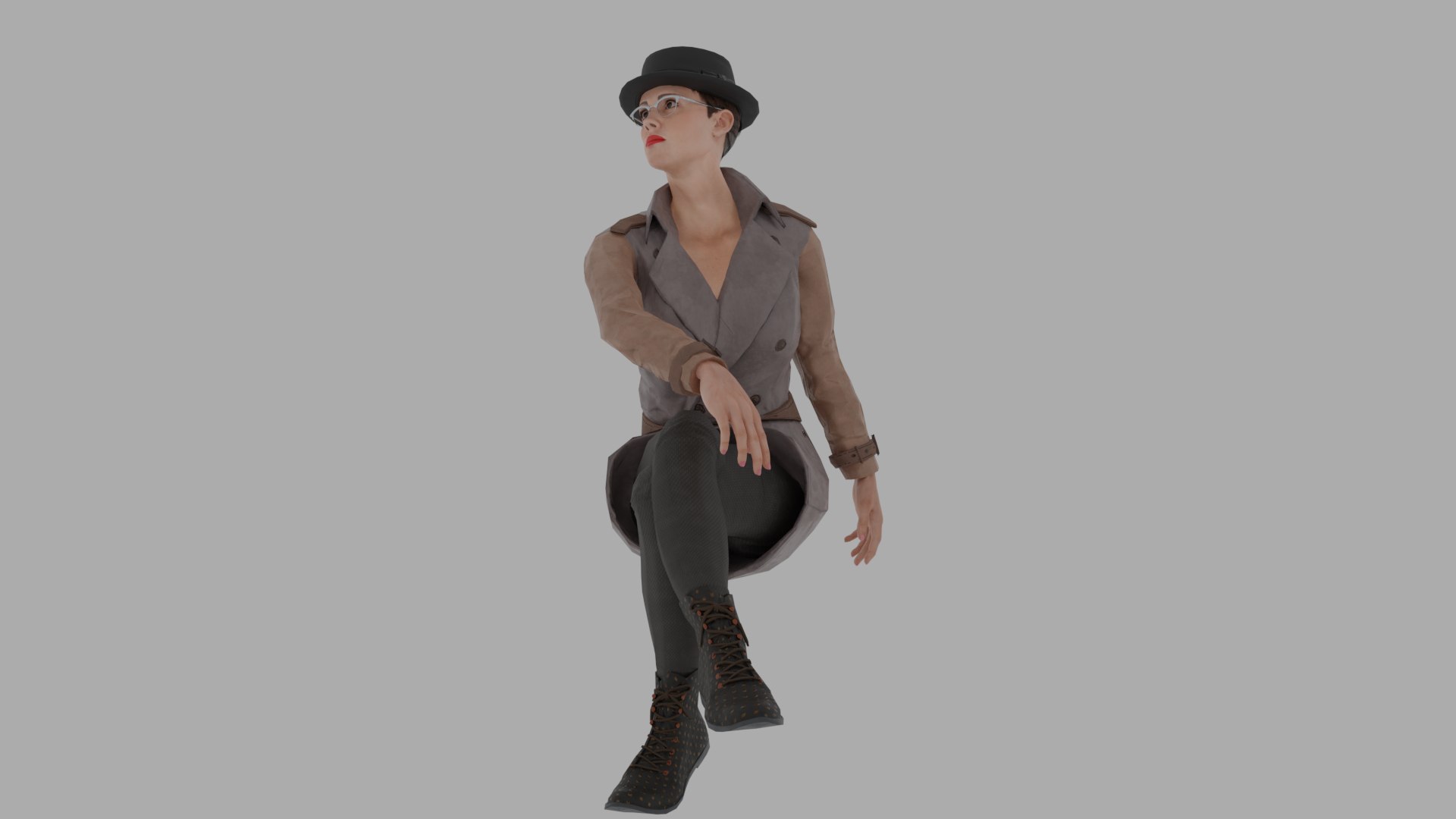 female character 3D https://p.turbosquid.com/ts-thumb/zF/pbYgMS/MI/3/png/1606740238/1920x1080/fit_q87/7a29e3e87a82cab39f27051ee46d3a1014657140/3.jpg