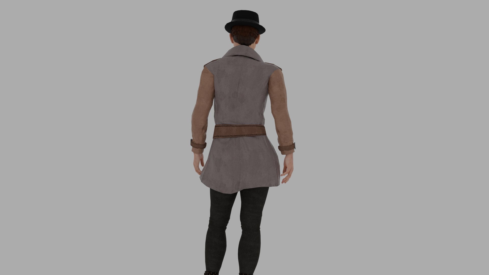 female character 3D https://p.turbosquid.com/ts-thumb/zF/pbYgMS/O1/14/png/1606740233/1920x1080/fit_q87/51a2f1c362c12c85643f49780a1b0967607d501a/14.jpg