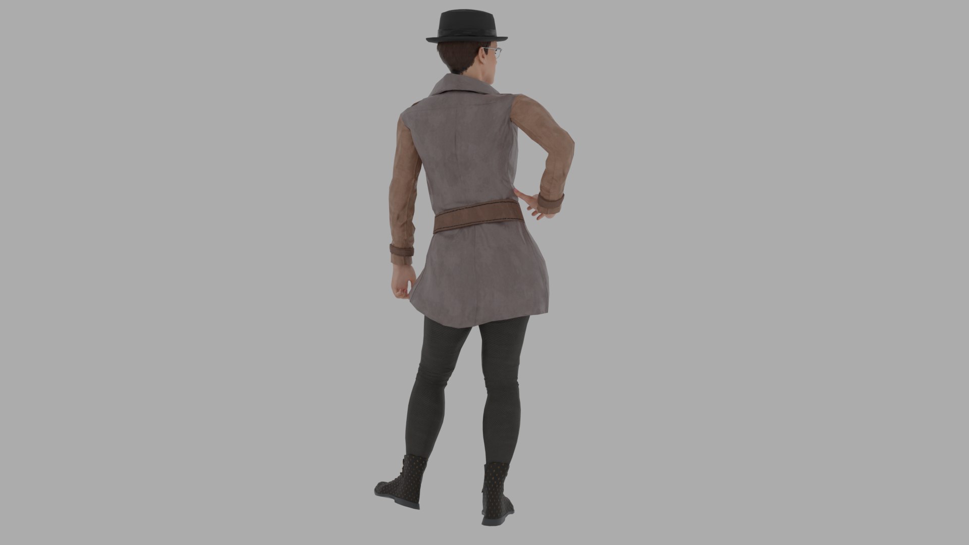 female character 3D https://p.turbosquid.com/ts-thumb/zF/pbYgMS/PX/12/png/1606740229/1920x1080/fit_q87/fee5ea5490f1cce285b561dc51c35de62e7497e3/12.jpg
