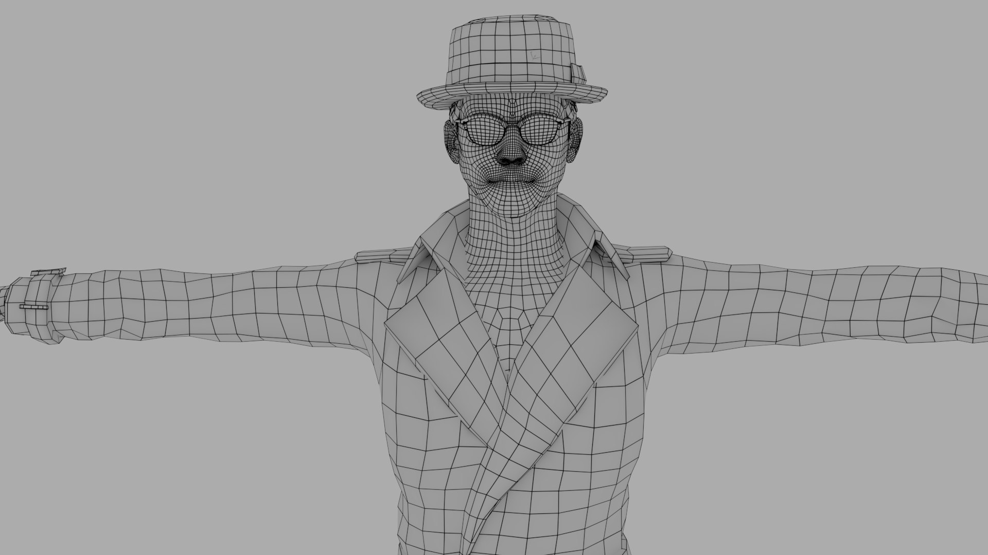female character 3D https://p.turbosquid.com/ts-thumb/zF/pbYgMS/RO/20/png/1606740264/1920x1080/fit_q87/323fb7f84213c6999b9bf1af88274bbceba8c73b/20.jpg