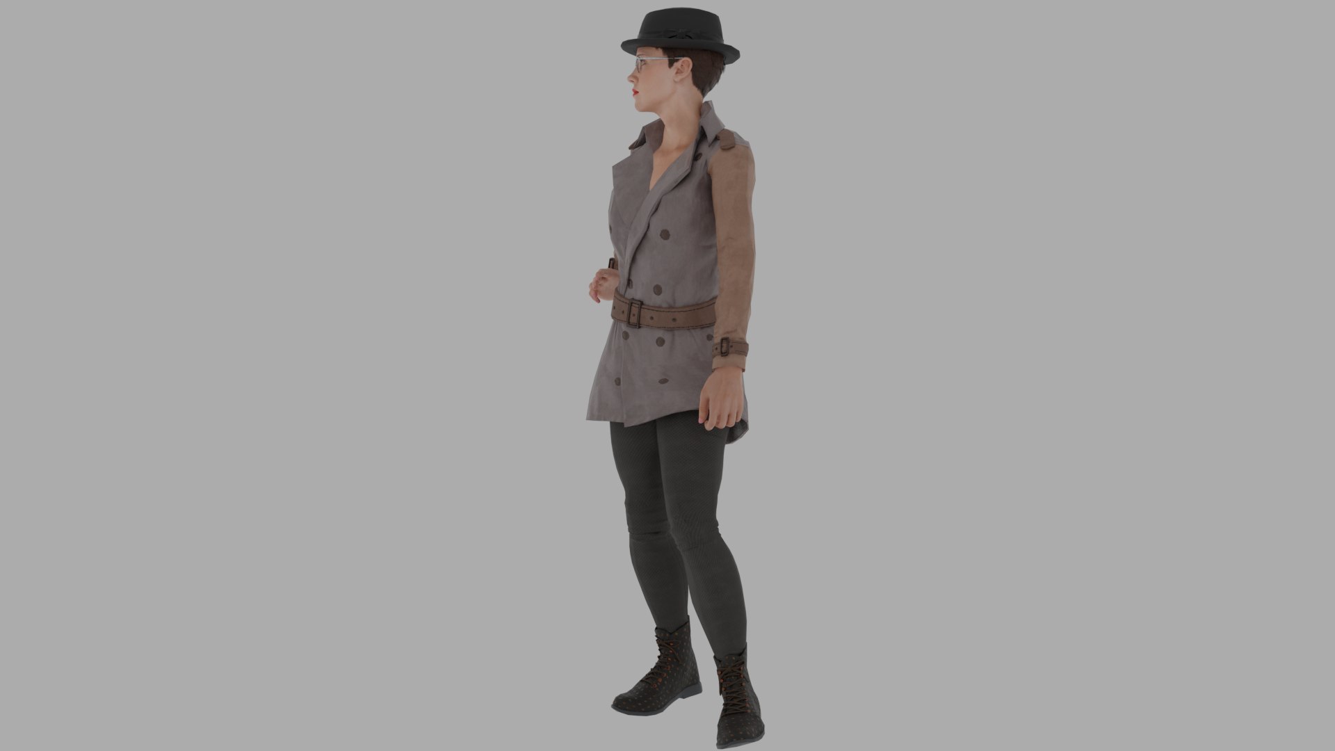 female character 3D https://p.turbosquid.com/ts-thumb/zF/pbYgMS/X0/11/png/1606740228/1920x1080/fit_q87/b53f16c5589032767a279172cf32ea81a49999bf/11.jpg