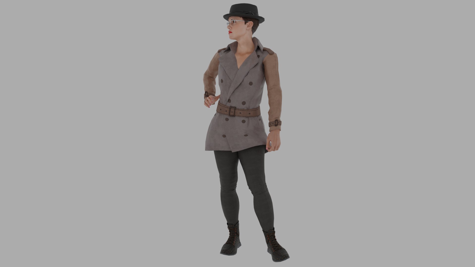 female character 3D https://p.turbosquid.com/ts-thumb/zF/pbYgMS/m6/10/png/1606740227/1920x1080/fit_q87/202c5d4cd9c09d2d2515c0337a646ee30e4f13e9/10.jpg